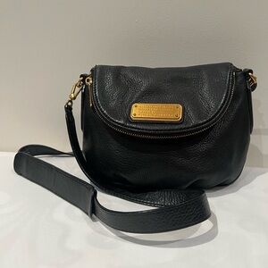 Marc Jacobs Natasha Purse